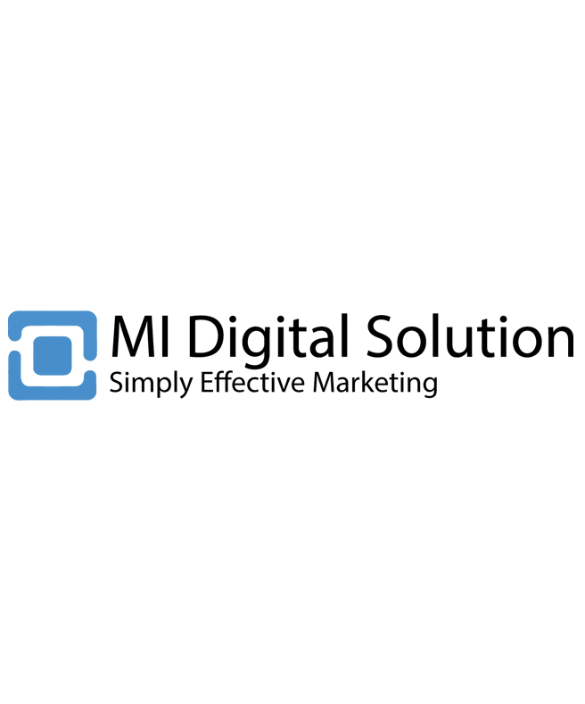 Best-Google-Ads-Managent-Troy-Michigan-MI-Digital-Solution-Troy