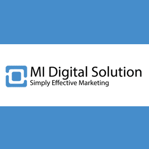 Best-Google-Ads-Managent-Troy-Michigan-MI-Digital-Solution