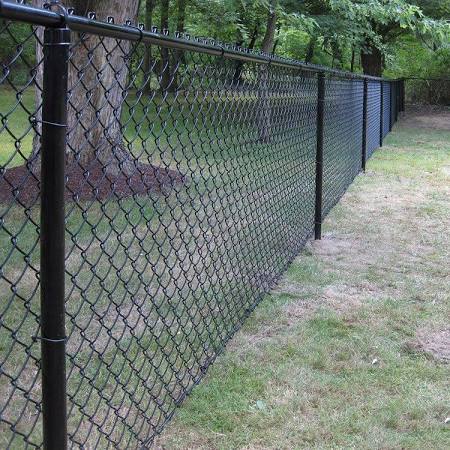 Fence 2