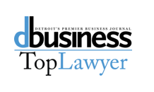 Top Lawyer