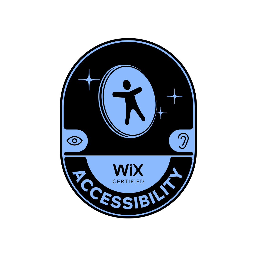 Accessibility_badge_1