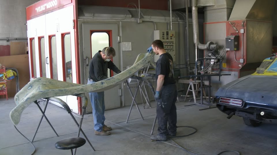 Pic15