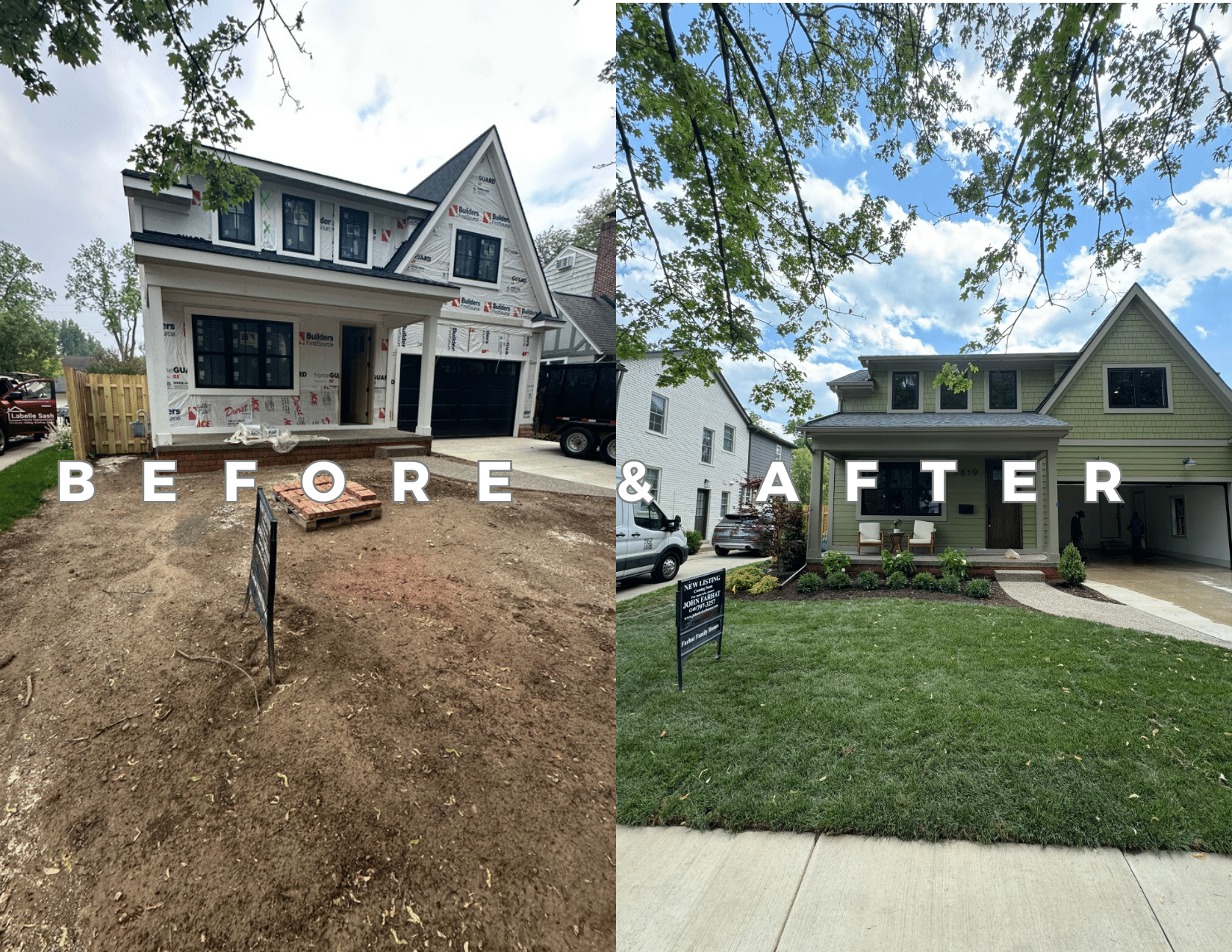 Before and after2