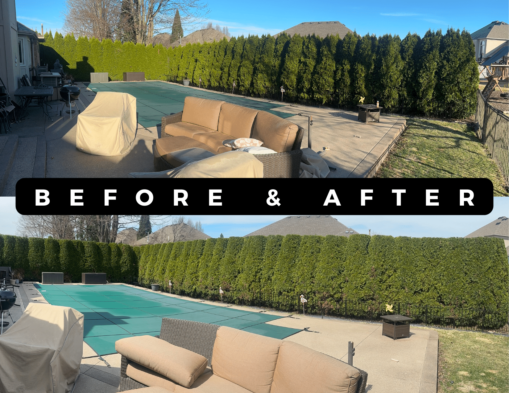 Before and after3 (2)