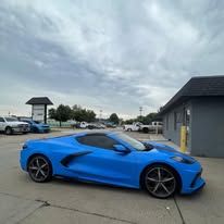 Pic12
