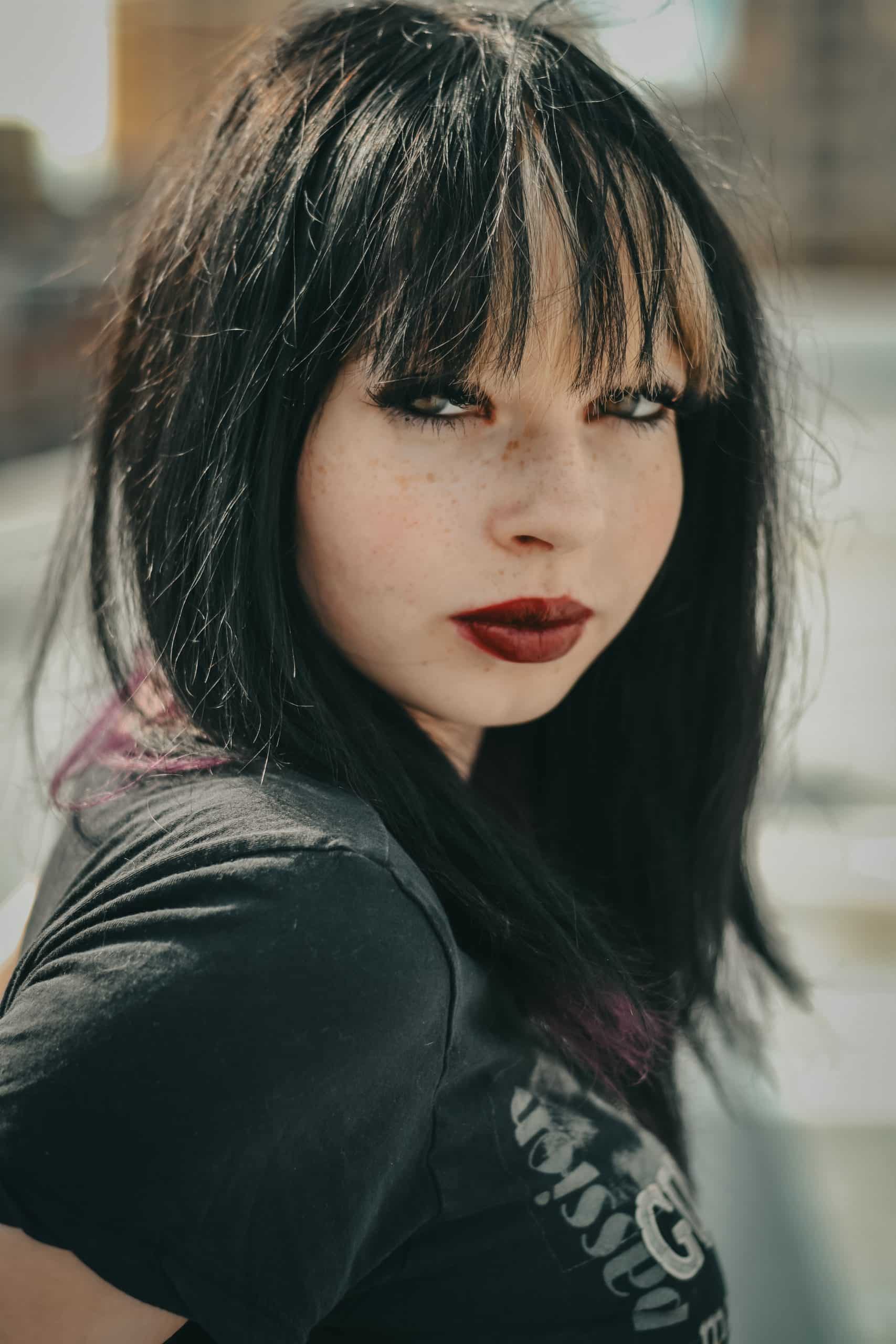 Pic7