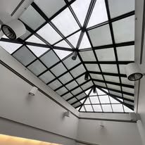Pic8