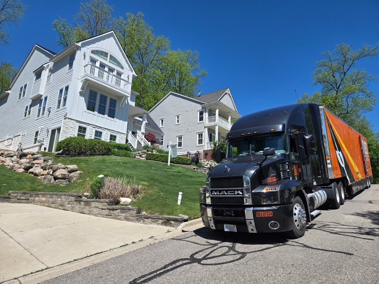 TTTTruck