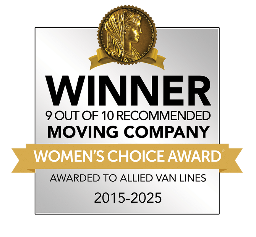 Women's Choice Awards 2025