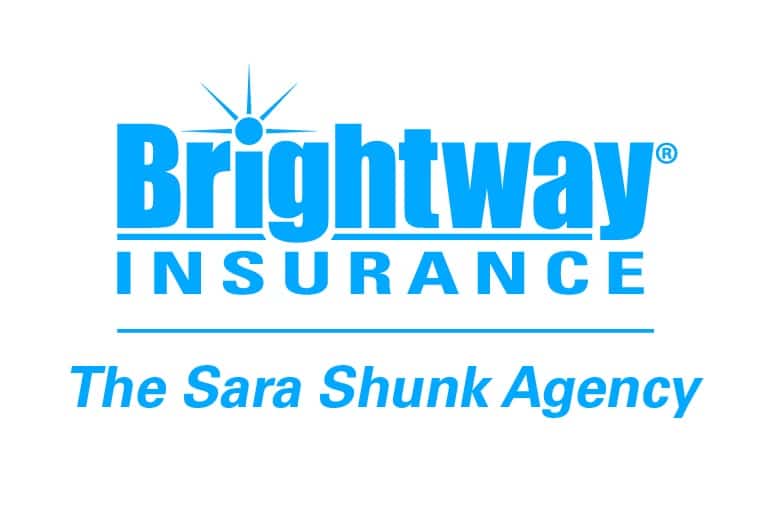 Brightway-Insurance-The-Sara-Shunk-Agency-logo-2.jpg