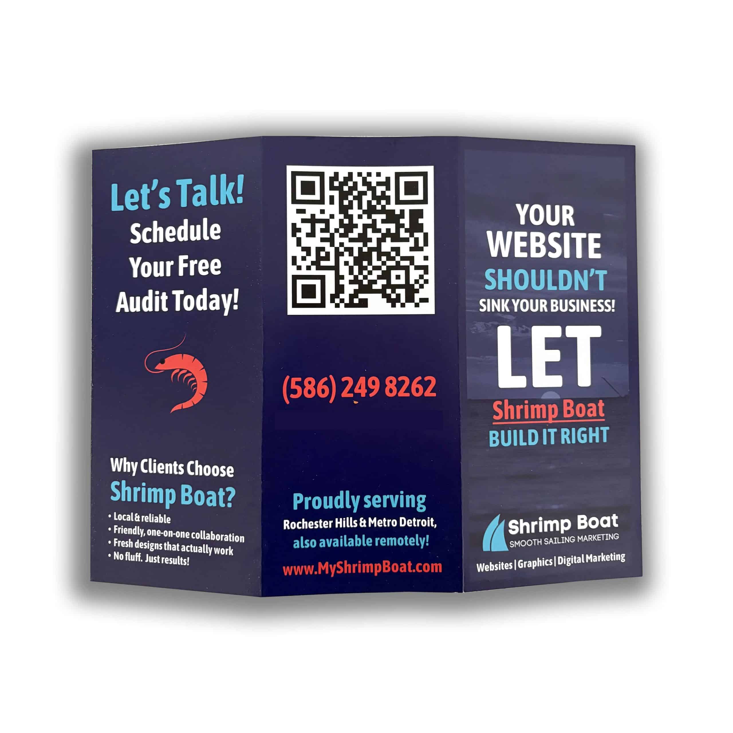 Flyer4