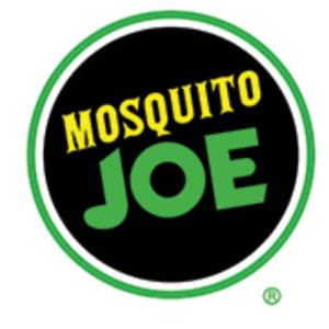 Logo2