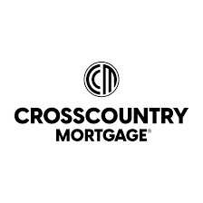 Logo3.png