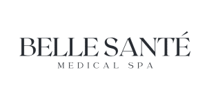 MEDICAL-SPA-LOGO.png