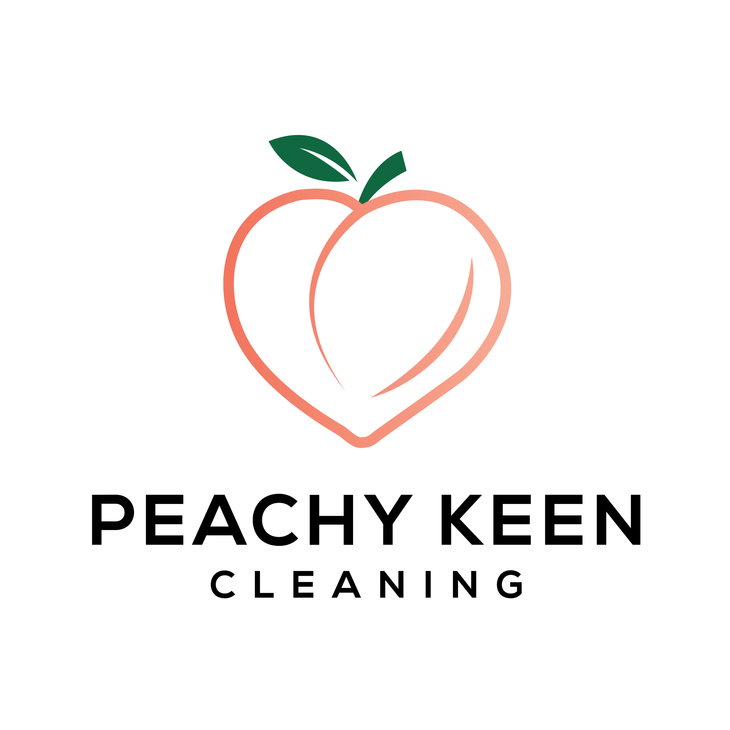 PKC-Logo-No-Background-Black-Text.png