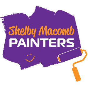 Shelby-Macomb-.png