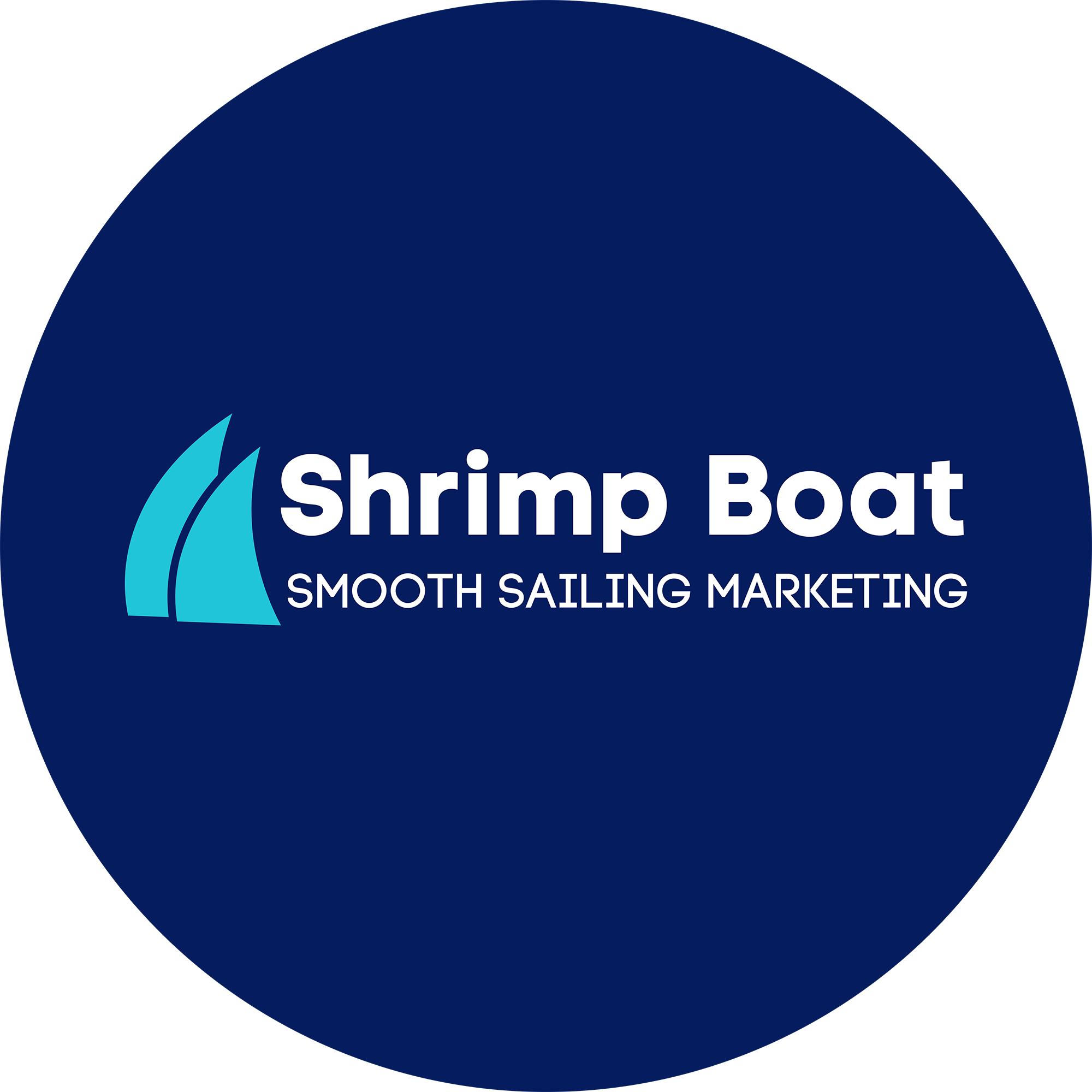 Shrimp-Boat-Inc-crcl