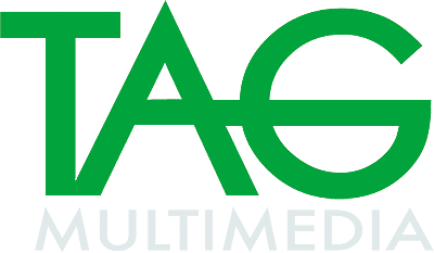 TAG-Multimedia-AI-Avatars-Logo-1.png