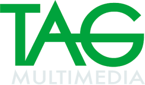 TAG-Multimedia-AI-Avatars-Logo.png