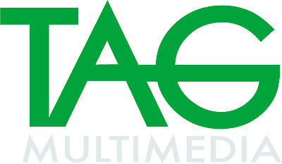 TAG-Multimedia-AI-Avatars-Logo.png