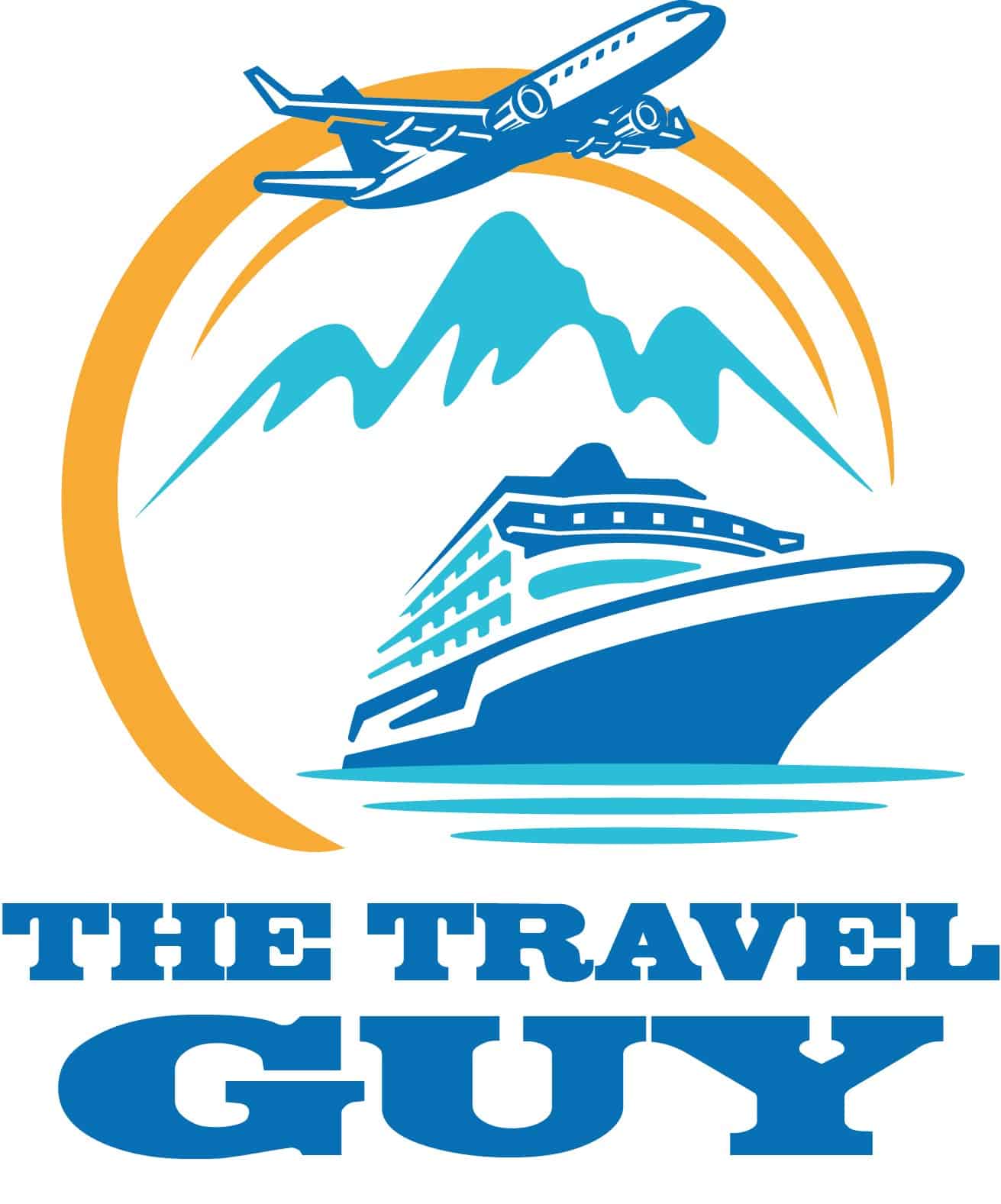 Travel-Guy-Logo-002.jpg