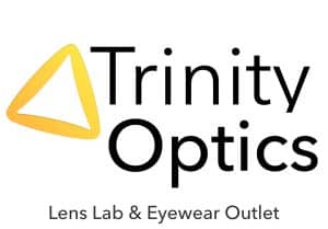 TrinityLogo0596-e1746024039565.jpg
