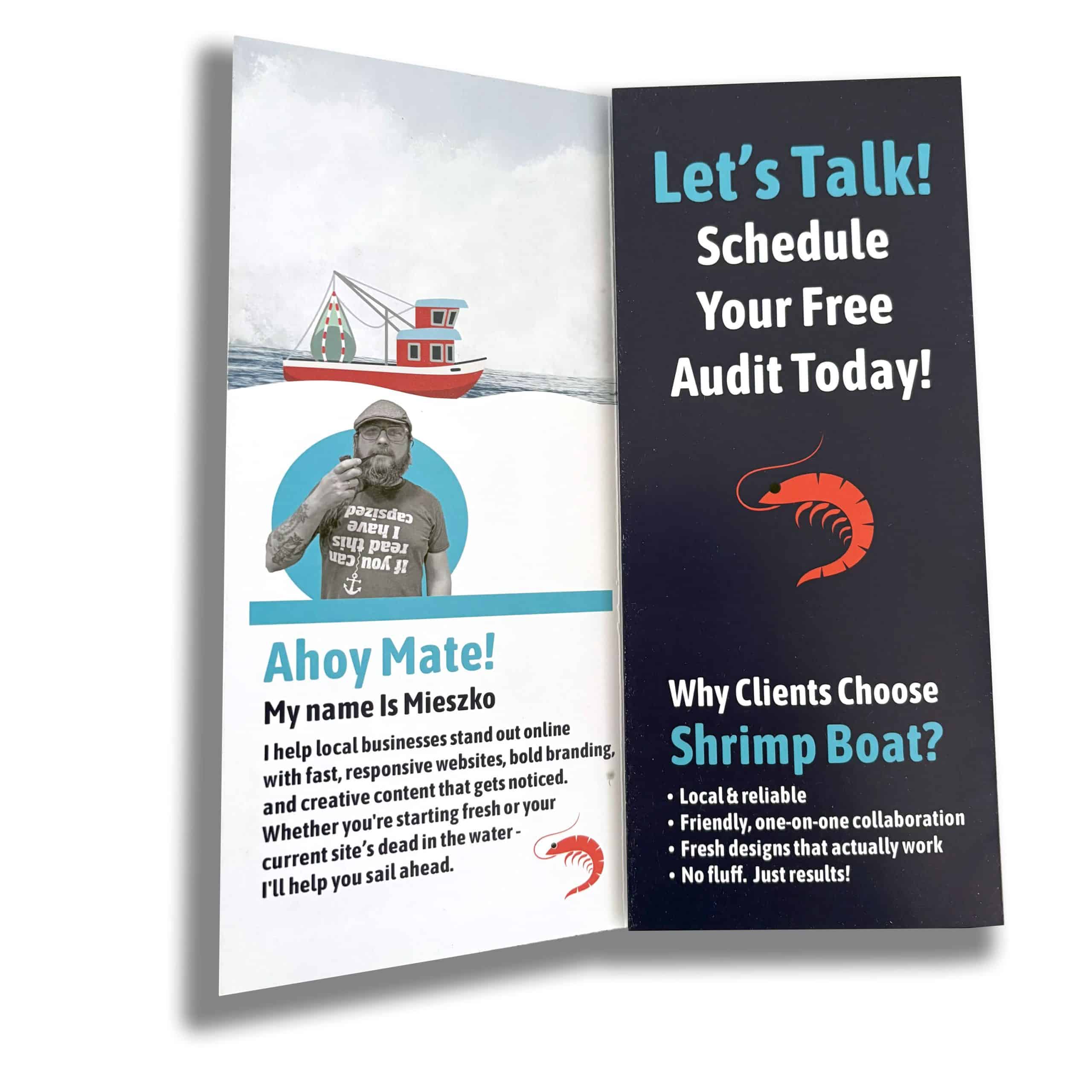 flyer2