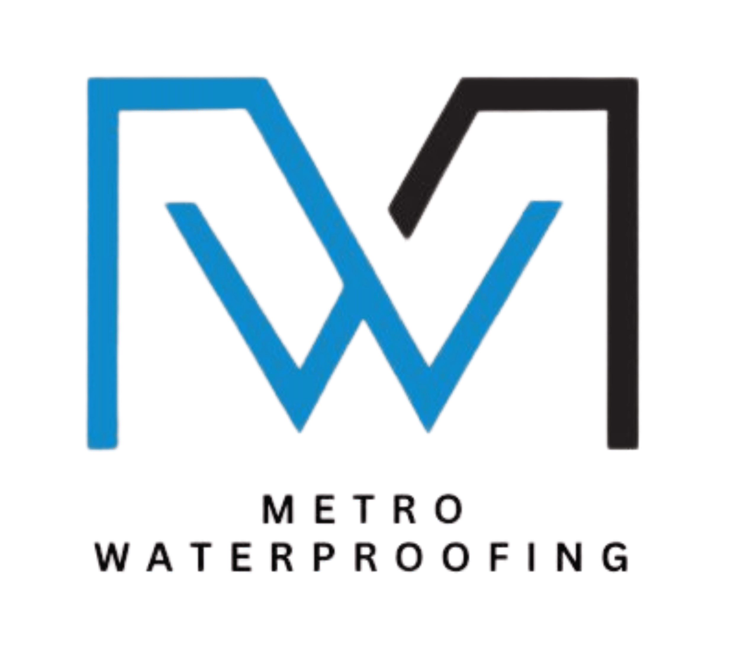Metro Logo