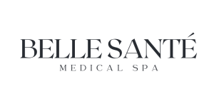 MEDICAL-SPA-LOGO-1.png