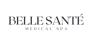 MEDICAL-SPA-LOGO-1.png