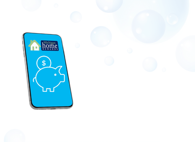 Connected First MHR Visitor and Partner Delivering Exclusive Savings