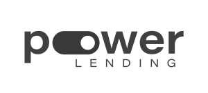 Power-Lending-Logo-1.png