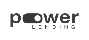 Power Lending Logo