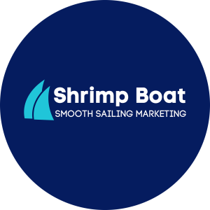 Shrimp-Boat-Inc-crcl-1.png