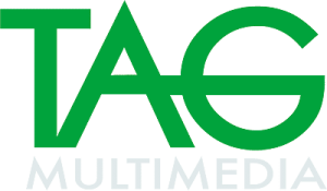 TAG-Multimedia-AI-Avatars-Logo-1-1.png