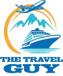 Travel-Guy-Logo-002-1.jpg