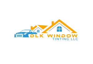 dlk-window-tinting-logo-e1758994712195.png