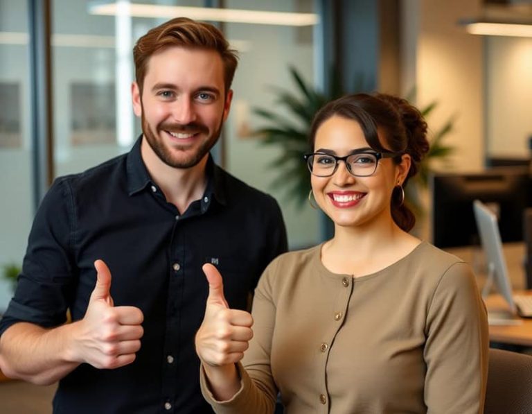 50 Clients Milestone