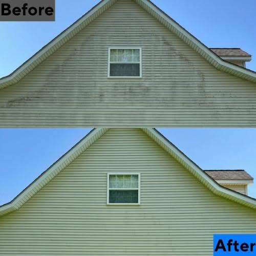 Pic10
