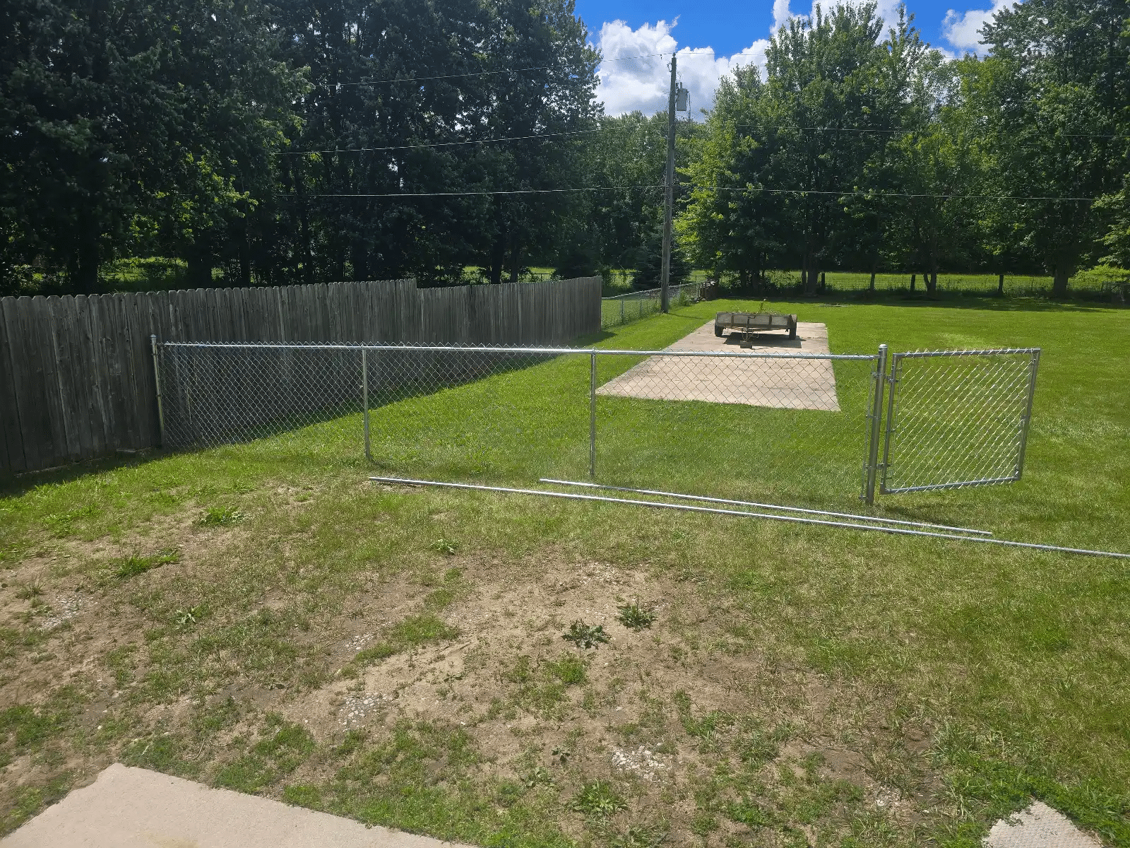 Pic3