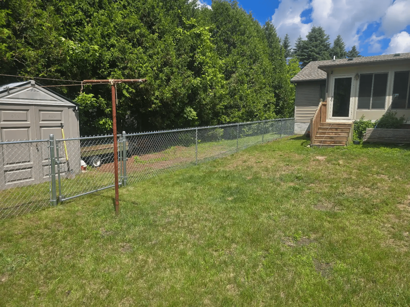 Pic4