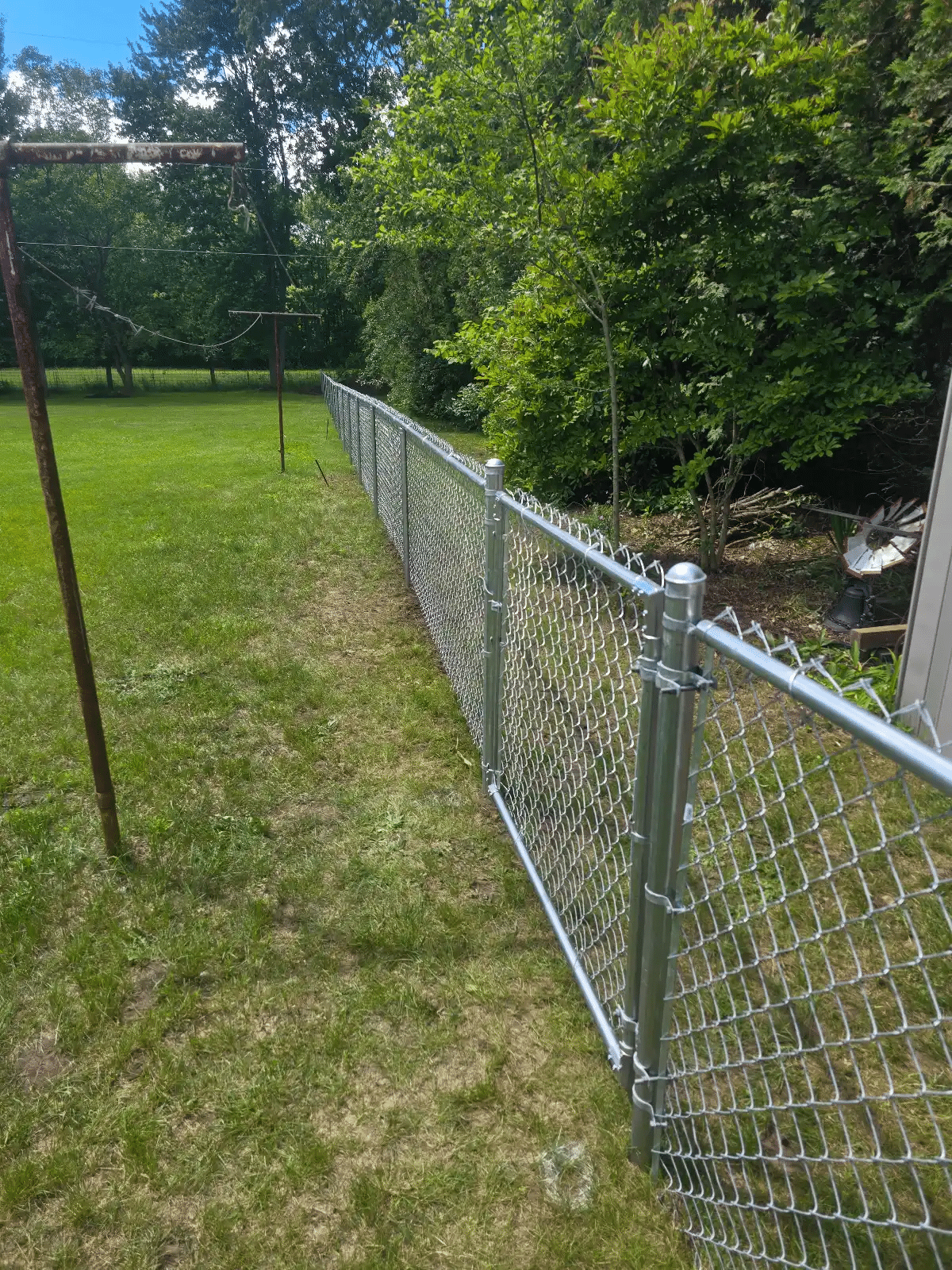 Pic6