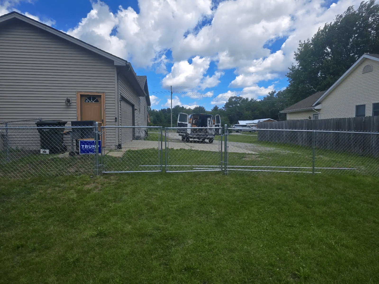 Pic8